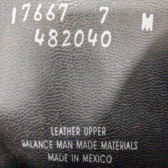 Dingo Victorian Festival Suede Lace Up Boots 7 - Picture 4 of 8